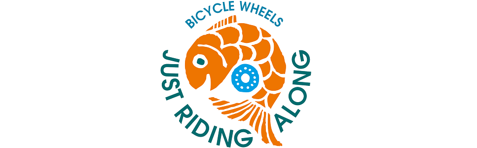 La-Fuga-Just-Riding-Along-JRA-Logo-300