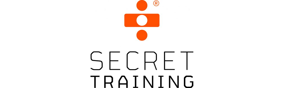 La-Fuga-Secret-Training-Logo-300